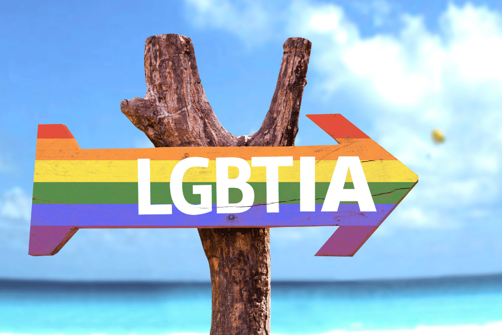 LGBTQIA counseling
