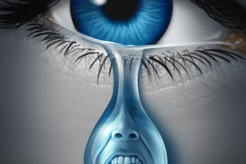 grief counseling in Los Angeles